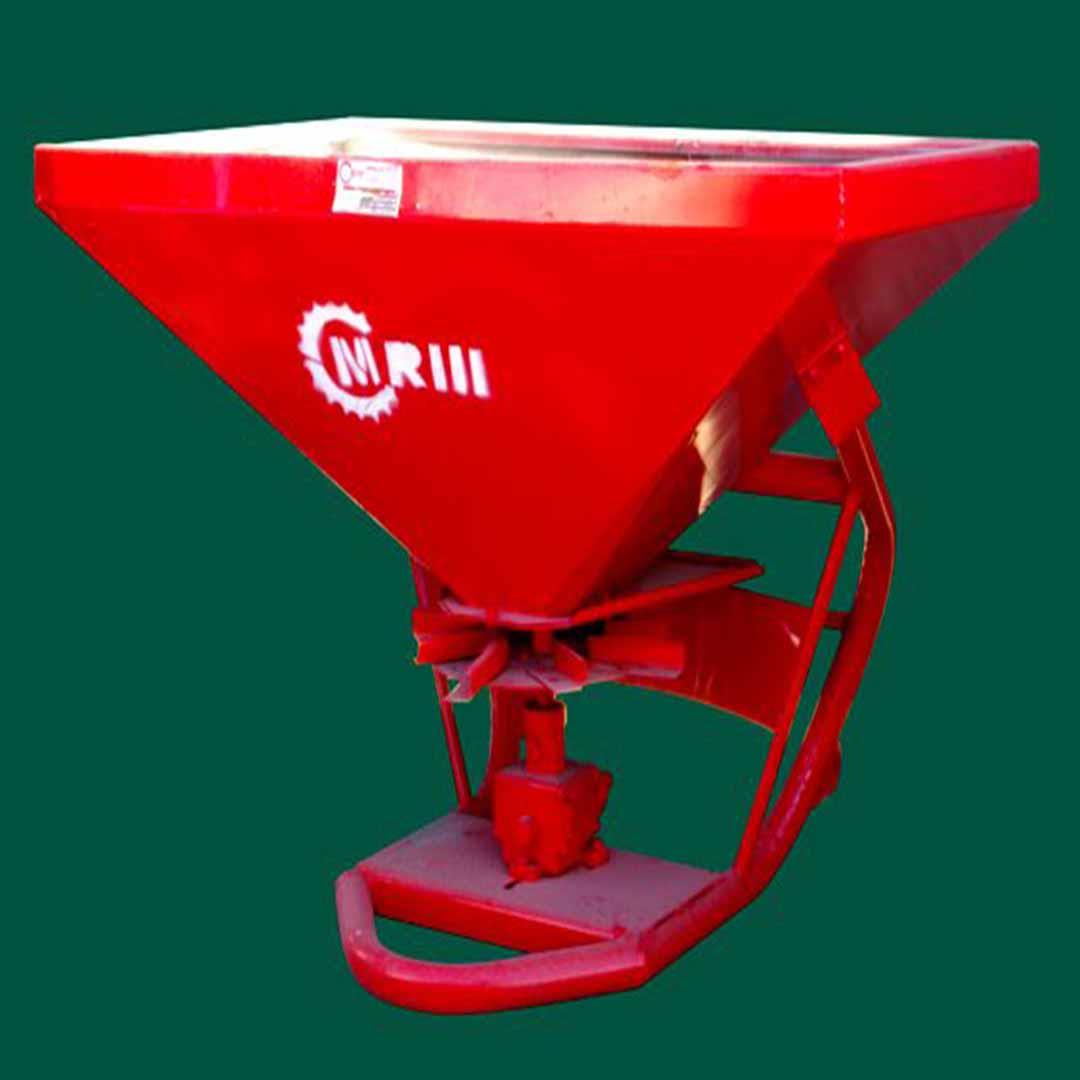 کودپاش مستطیلی سانتریفوژ800 کلیویی