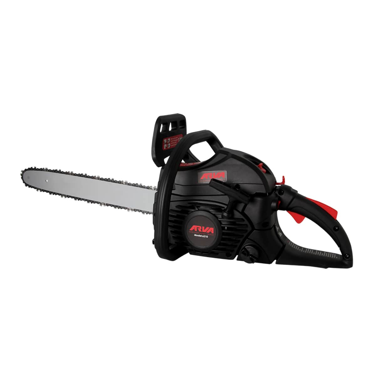 اره زنجیری بنزینی ۴۵ سی سی مدل ۶۲۱۰