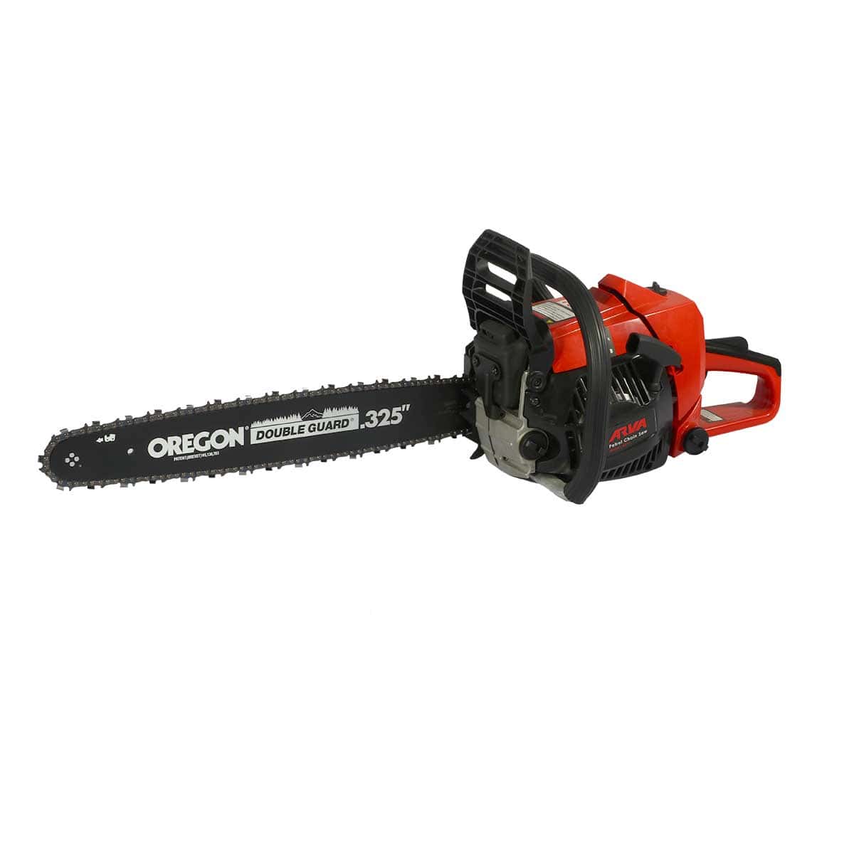 اره زنجیری بنزینی ۵۶ سی سی مدل ۶۲۱۱